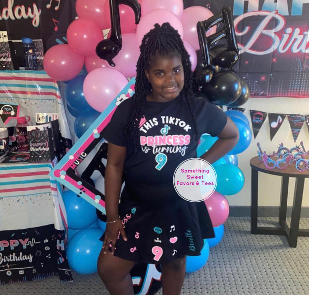 tiktok dress up party ideas Fun 90s Theme Dress Up Party