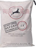 Christmas Santa Gift Sack PRICE INCLUDES $8 SHIPPING