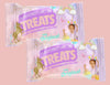 Pastel Unicorn Party Theme - FREE SHIPPING - Something Sweet Party Favors LLC