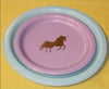 Pastel Unicorn Lashes Party Theme - FREE SHIPPING - Something Sweet Party Favors LLC