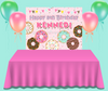 Donut Grow Up Birthday Theme - FREE SHIPPING - Something Sweet Party Favors LLC