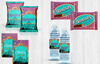 Arabian Nights Moroccan Party Theme - FREE SHIPPING - Something Sweet Party Favors LLC