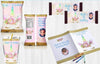 Pastel Unicorn Lashes Party Theme - FREE SHIPPING - Something Sweet Party Favors LLC
