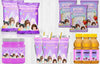 Slumber Party Birthday Theme - FREE SHIPPING - Something Sweet Party Favors LLC