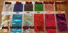 Photo Sequin Pillow or Pillowcase - Something Sweet Party Favors LLC