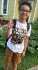 Ready To Crush Roblox Back To School Tee(Preschool - 8th)