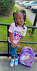 Ready To Rock Back To School Tee  (Preschool - 5th)