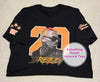 Custom Breezy Bowl Tee