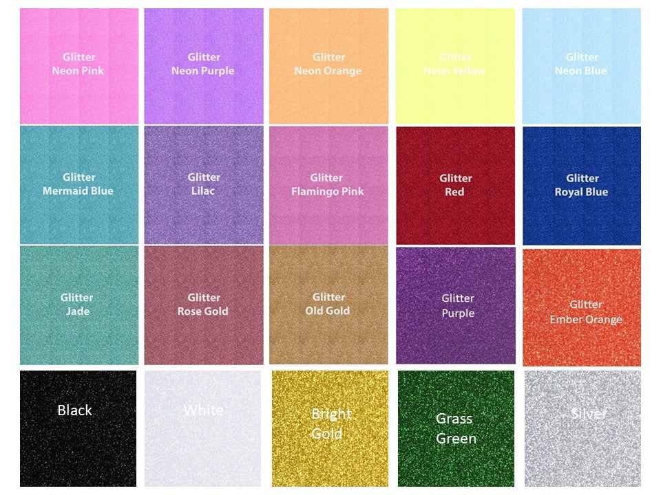 (Copy) Custom Breezy Bowl Jersey