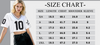 Custom Crop R & B Tour Jersey  (Full Size Also Available)