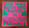 Wishabitch Woods