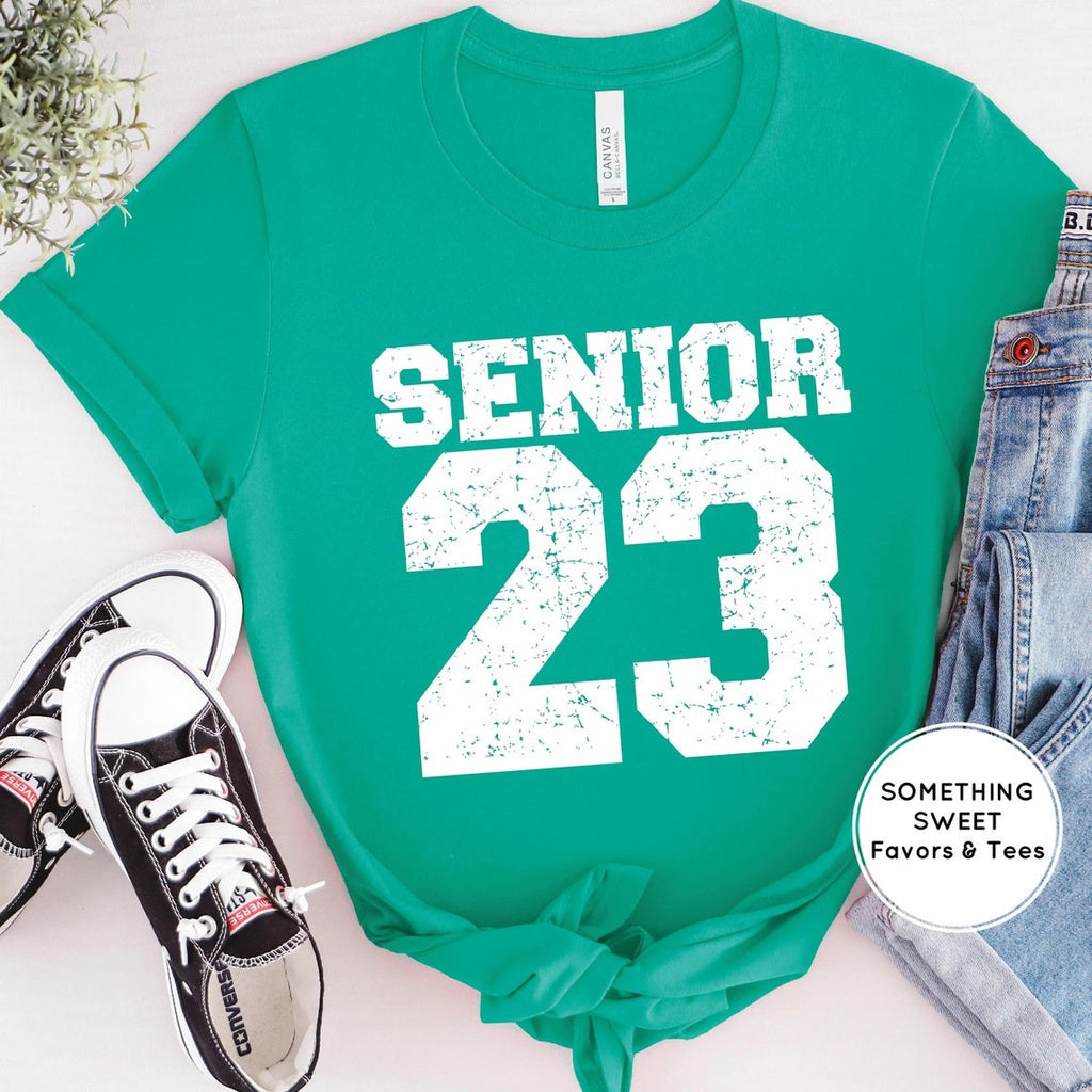 Senior graduation sale shirts