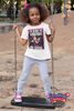 Ready To Crush Minnie Back To School Tee