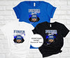 Finer Girl Sisterhood Tee