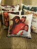 Photo Sequin Pillow or Pillowcase - Something Sweet Party Favors LLC